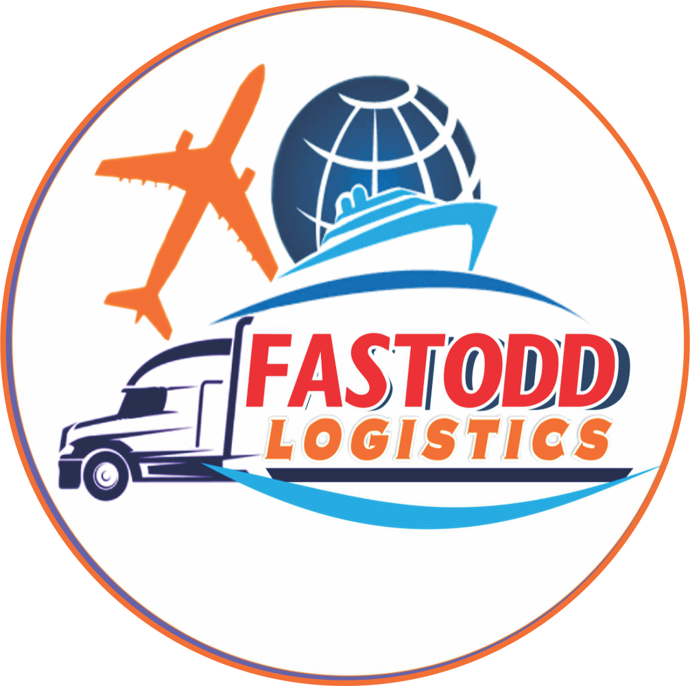 track-packages-fastoddlogistics